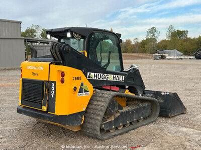 craigslist fort smith ar skid steer for sale|Skid Steers For Sale Near Fort Smith, Arkansas .